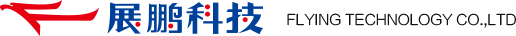 Beat365·官方页面唯一网站-beat365(中国)